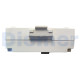 Bateria Desfibrilador Smarty Saver